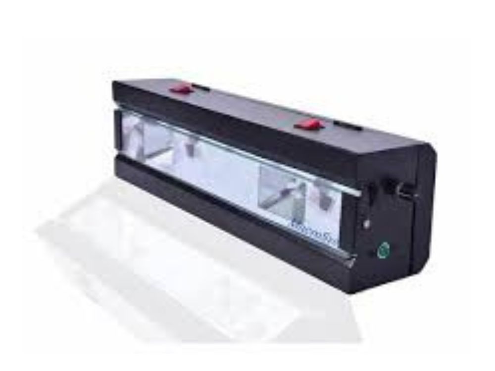 Best Quality Stroboscopes Manufacturing Products For Packaging & Printing Industries
